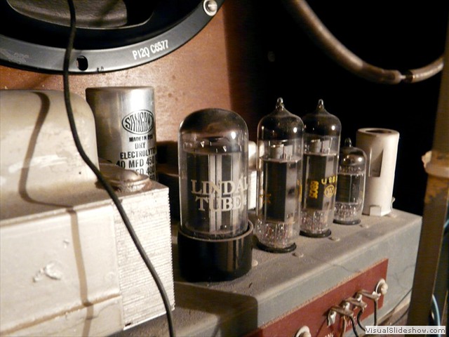 AO-35PowerAmplifier2