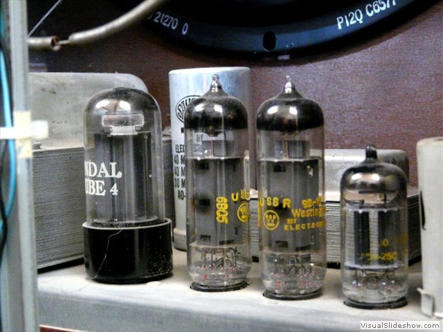 AO-35Tubes1
