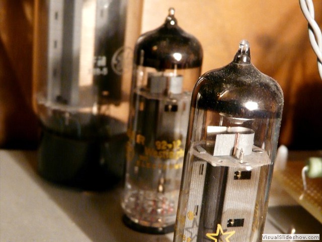 AO-39Tubes