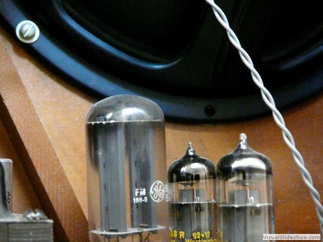AO-39Tubes2