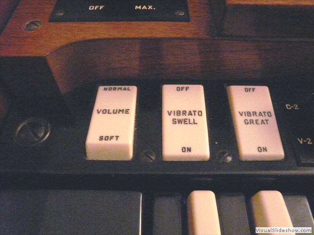 Chorus