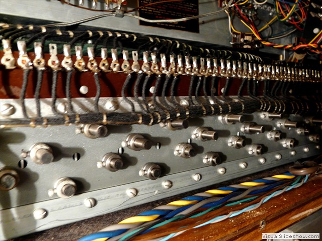 Generator3