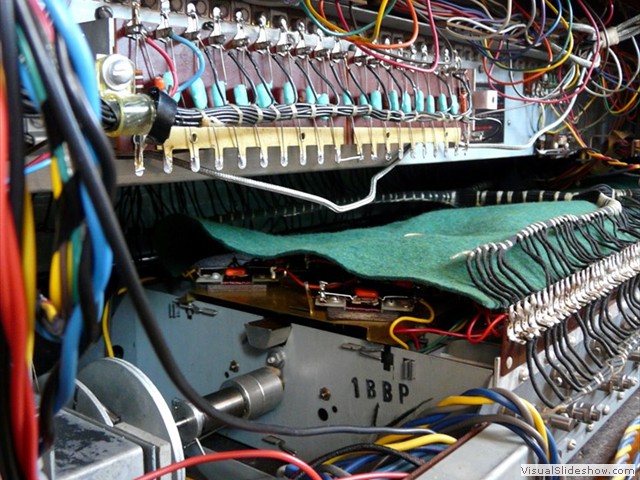 Generator4