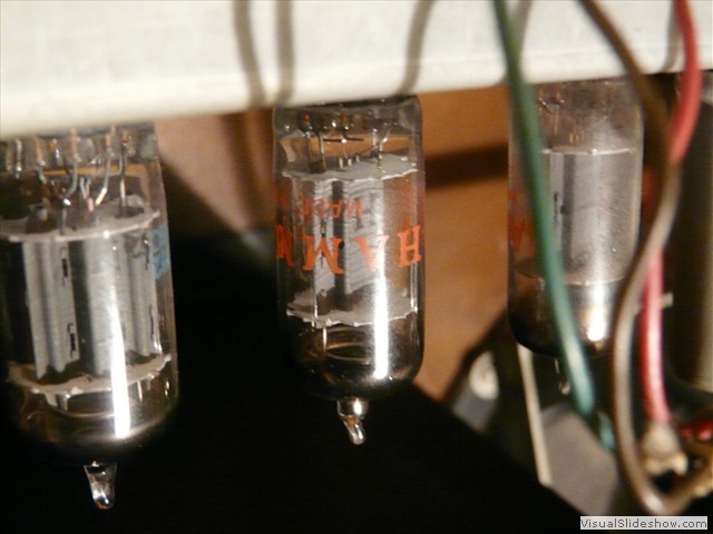 HAO-28-5Tubes