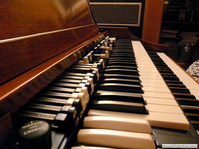 Keyb2