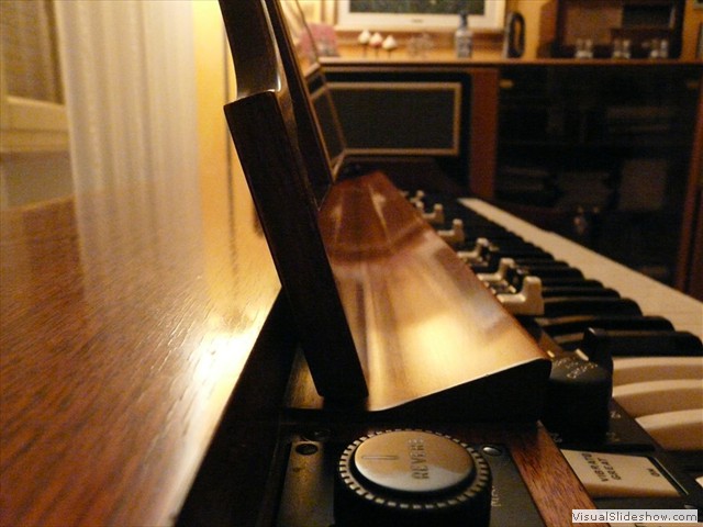 Keyb7