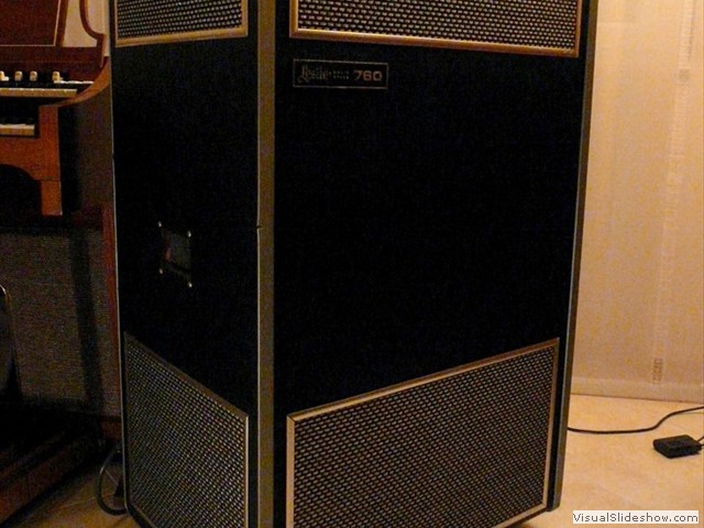 Leslie760-2