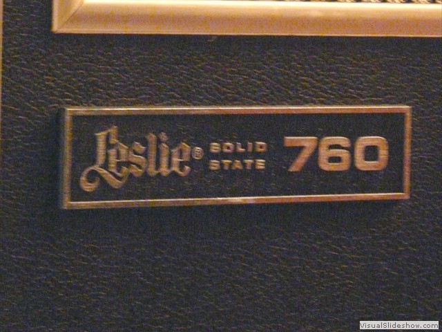 Leslie760-3
