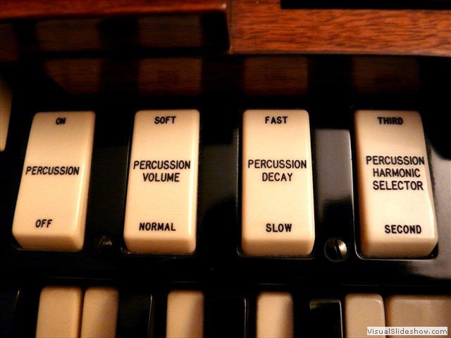 Percussions2
