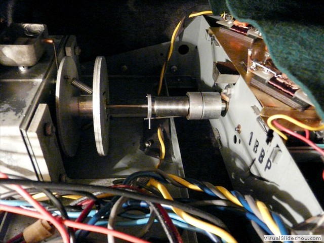 Scanner2