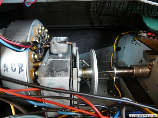 Scanner3