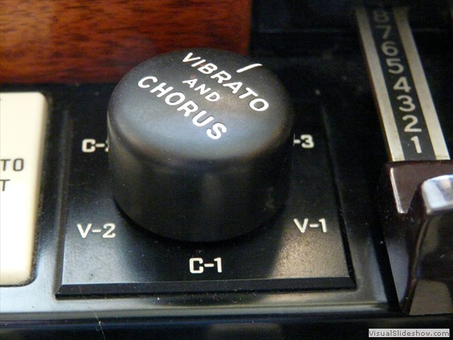 Selector3