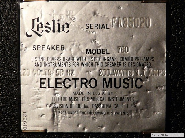 SN-Leslie