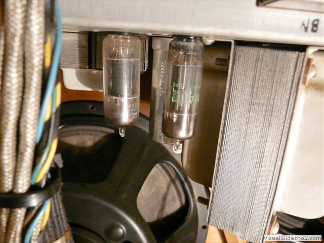 Tubes