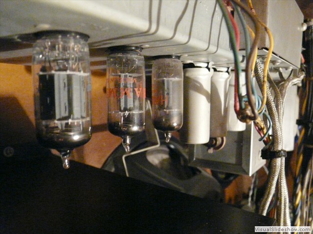 Tubes2