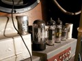 AO-35PowerAmplifier2
