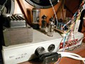 AO-39PowerAmplifier