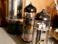 AO-39Tubes
