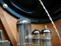 AO-39Tubes2