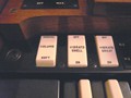 Chorus