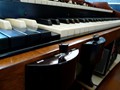 Ensemble2