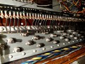 Generator3