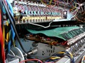 Generator4