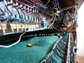 Generator7