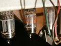 HAO-28-5Tubes