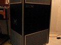 Leslie760-2