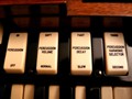 Percussions2