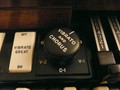 Selector