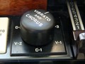 Selector3