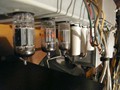 Tubes2